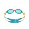 Speedo Biofuse 2.0
