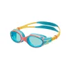 Speedo Biofuse 2.0