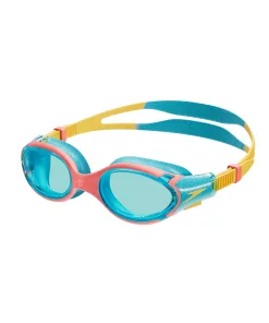 Speedo Biofuse 2.0