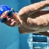 Speedo Biofuse 2.0