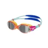 Speedo Biofuse 2.0 Junior