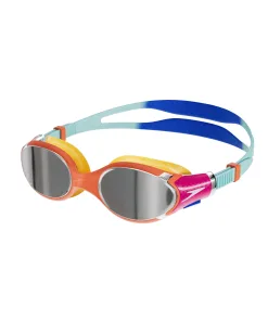 Speedo Biofuse 2.0 Junior