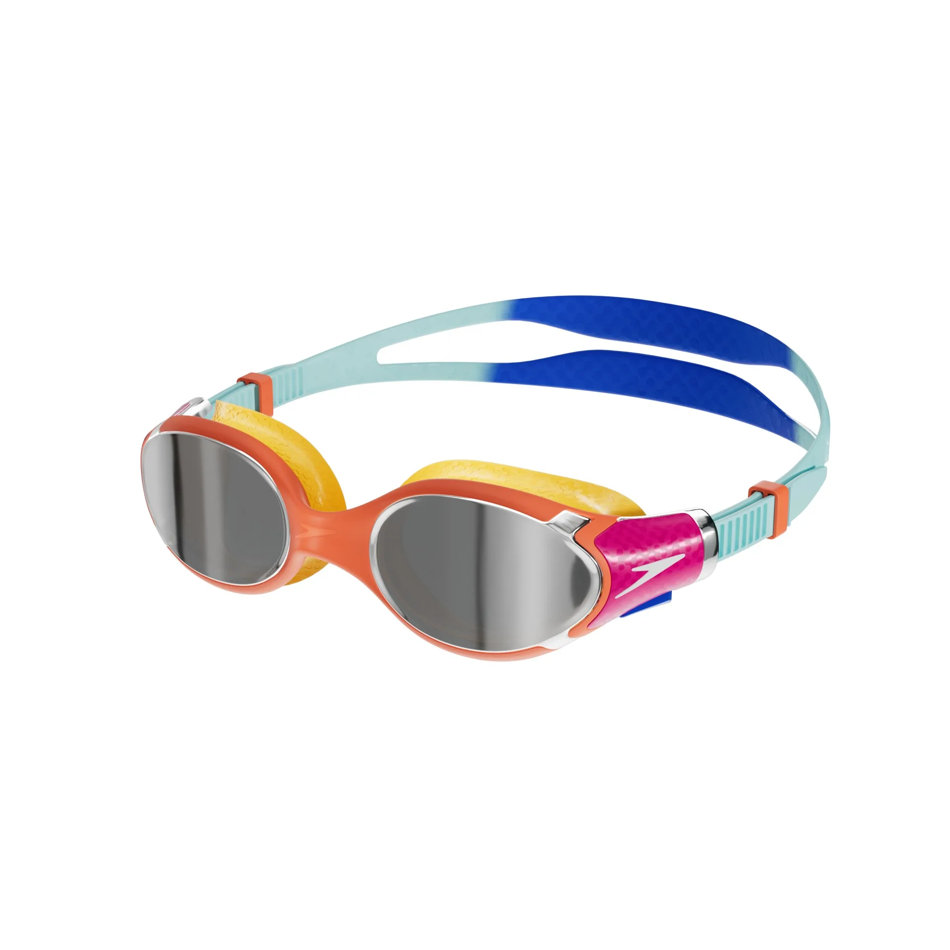 Speedo Biofuse 2.0 Junior
