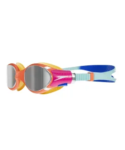 Speedo Biofuse 2.0 Junior