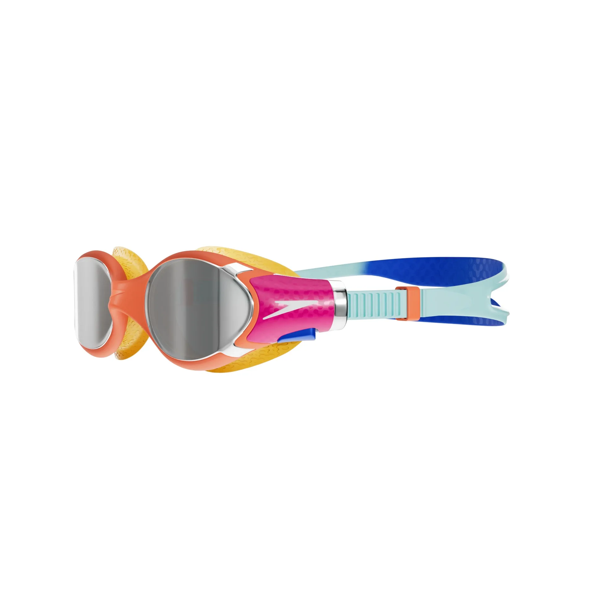 Speedo Biofuse 2.0 Junior