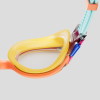 Speedo Biofuse 2.0 Junior