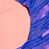 Speedo Badedragt til piger