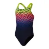 Speedo badedragt til piger