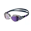 Speedo Biofuse 2.0 Female