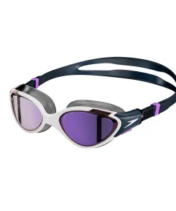 Speedo Biofuse 2.0 Female