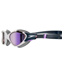 Speedo Biofuse 2.0 Female