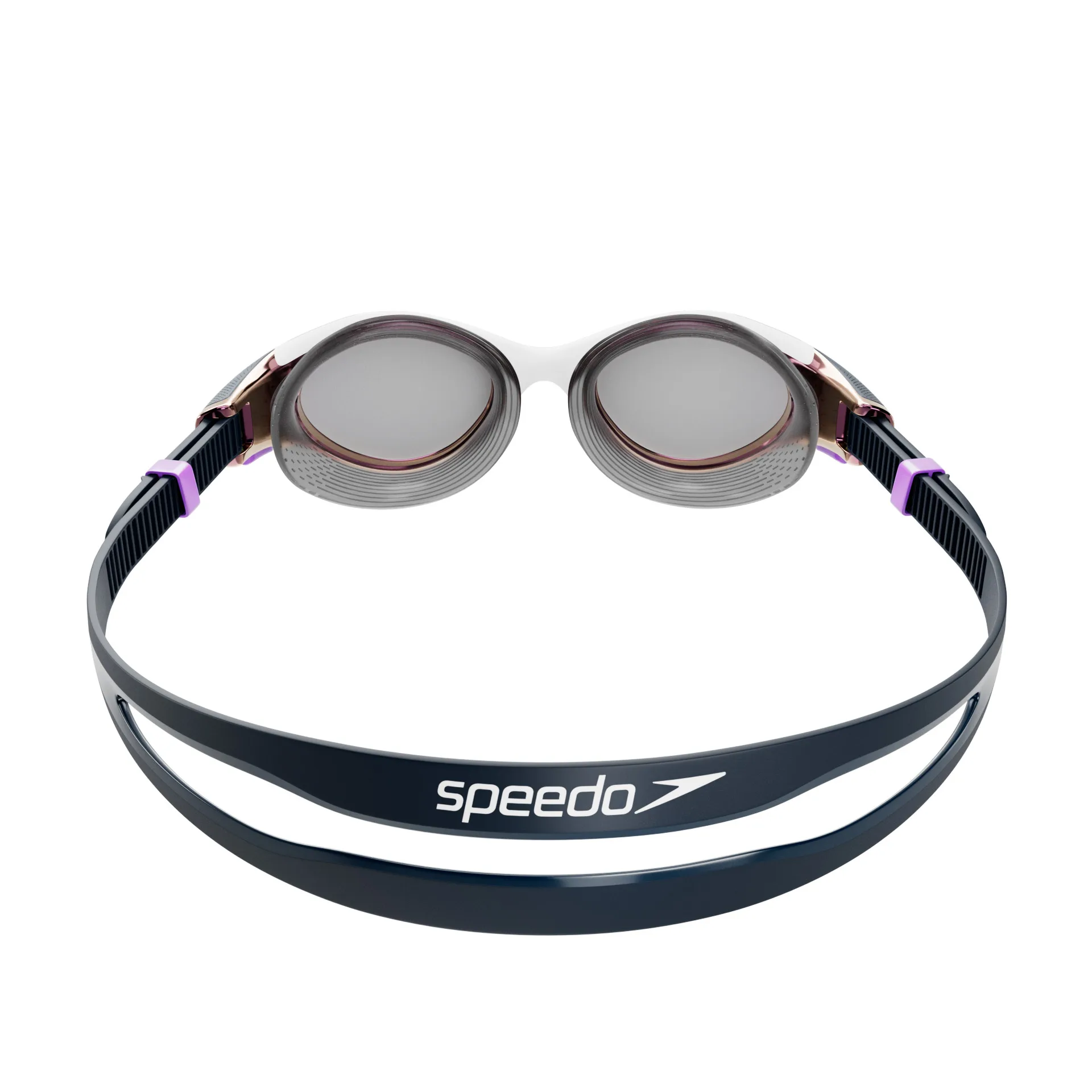 Speedo Biofuse 2.0 Female