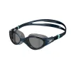 Speedo Biofuse 2.0 Female