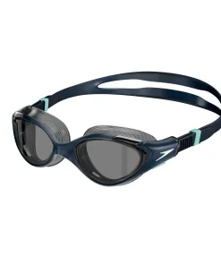 Speedo Biofuse 2.0 Female