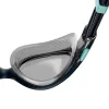 Speedo Biofuse 2.0 Female