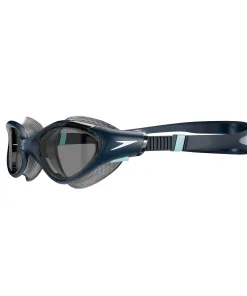 Speedo Biofuse 2.0 Female