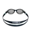 Speedo Biofuse 2.0 Female