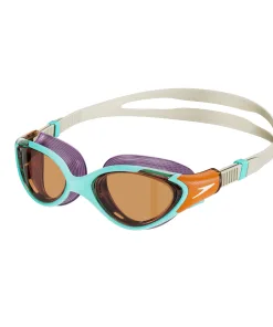 Speedo Biofuse 2.0 Female