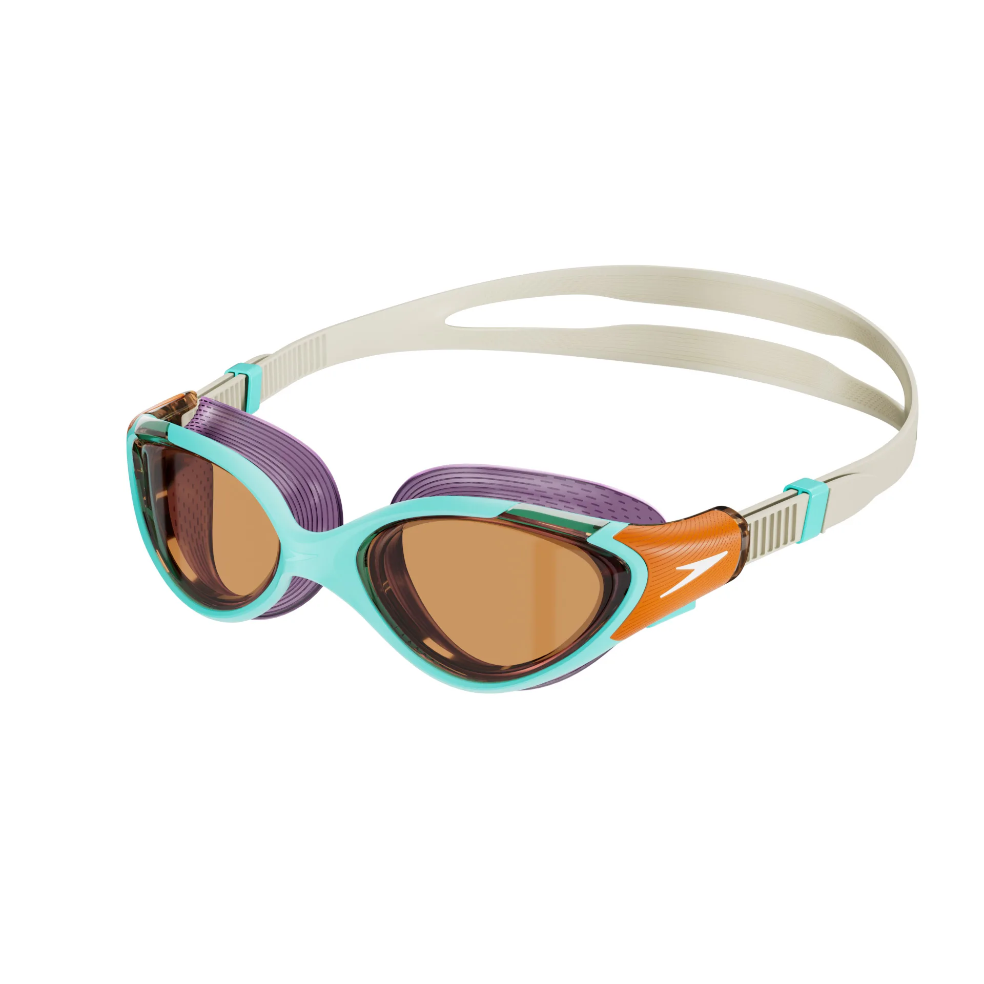 Speedo Biofuse 2.0 Female