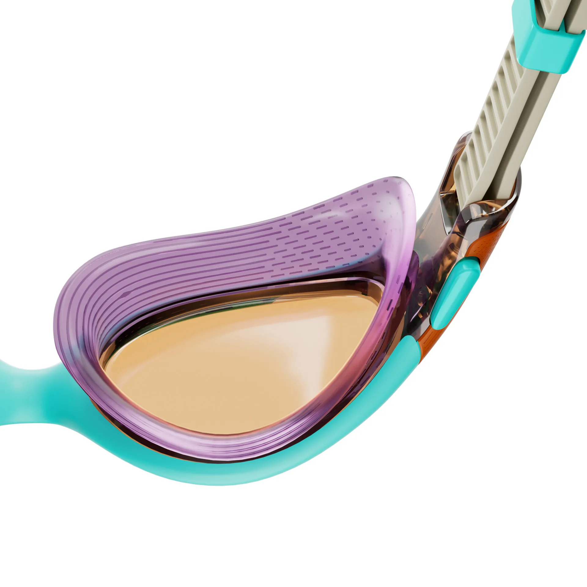 Speedo Biofuse 2.0 Female