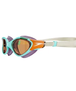 Speedo Biofuse 2.0 Female
