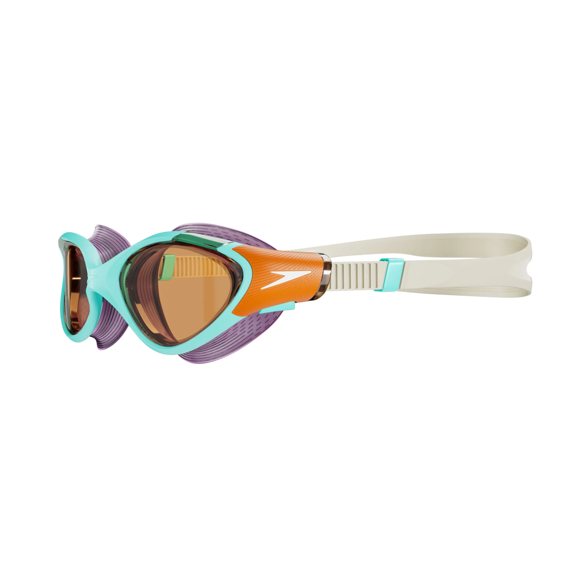 Speedo Biofuse 2.0 Female