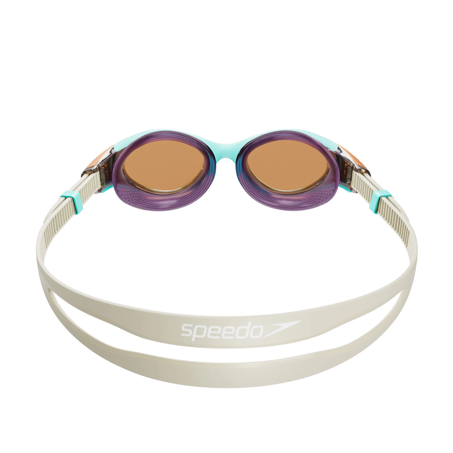 Speedo Biofuse 2.0 Female