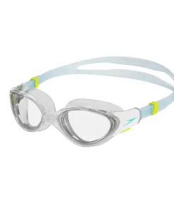 Speedo Biofuse 2.0 Female