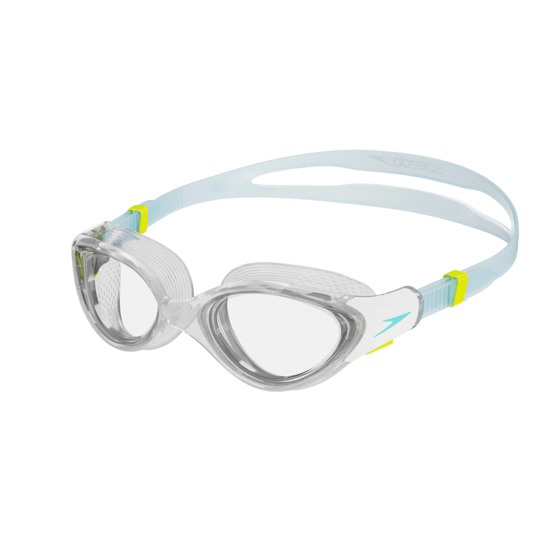 Speedo Biofuse 2.0 Female