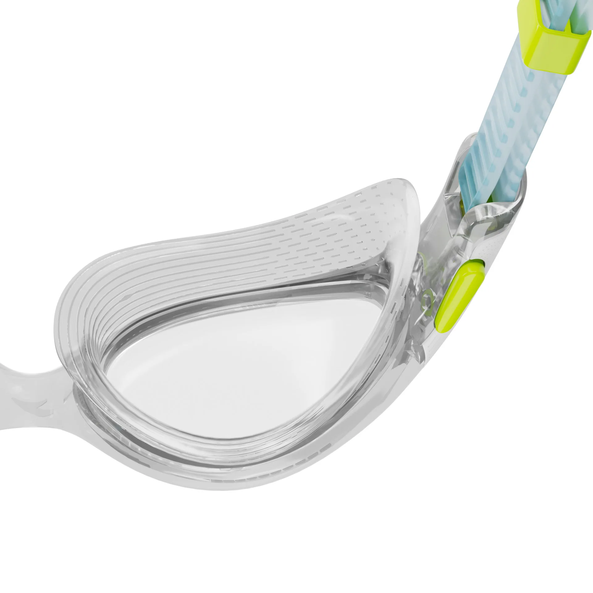 Speedo Biofuse 2.0 Female