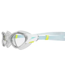 Speedo Biofuse 2.0 Female