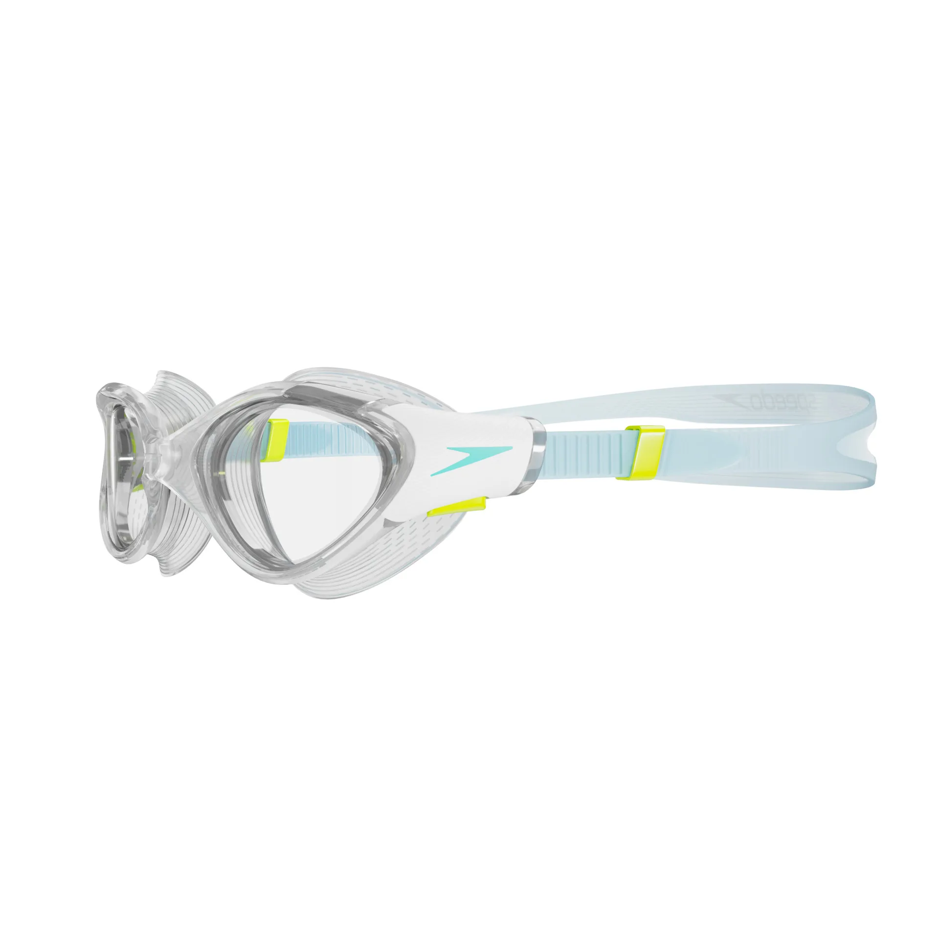 Speedo Biofuse 2.0 Female