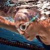 Speedo Biofuse 2.0 Female