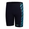 Speedo badebukser til drenge