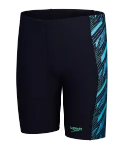 Speedo badebukser til drenge