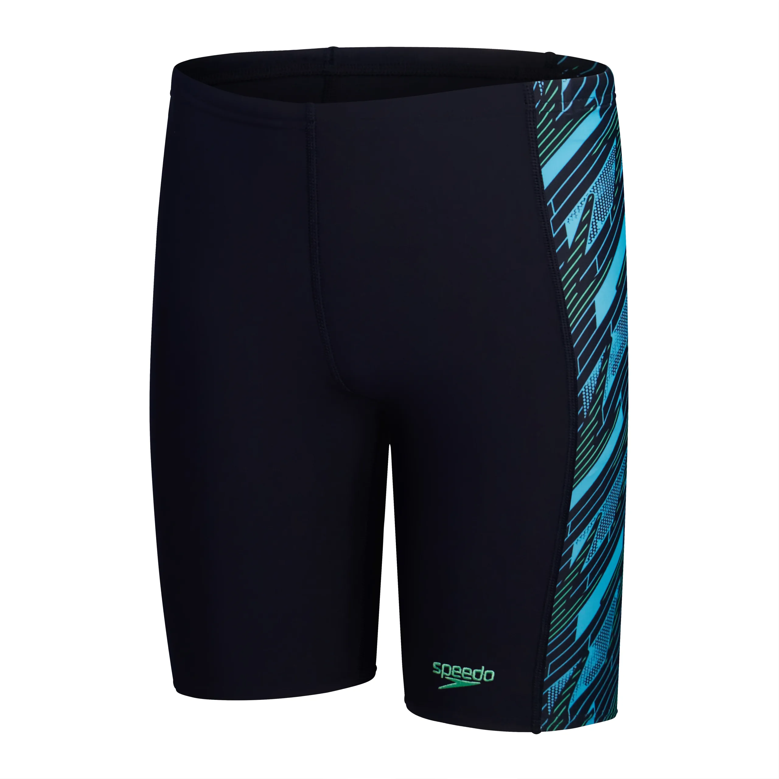 Speedo badebukser til drenge