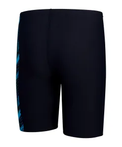 Speedo badebukser til drenge