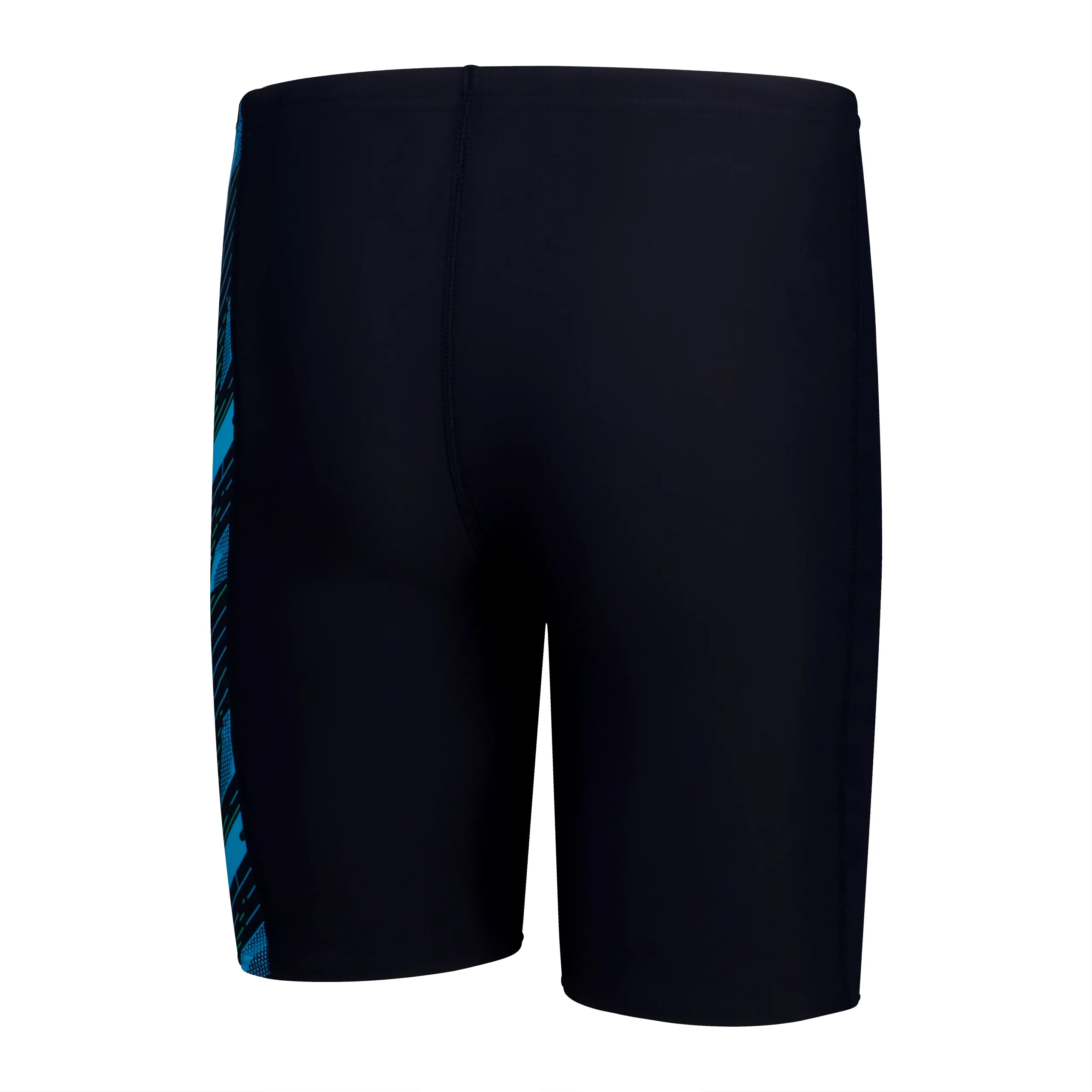 Speedo badebukser til drenge