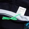 Speedo badebukser til drenge