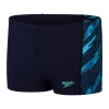 Speedo badebukser til drenge