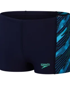 Speedo badebukser til drenge