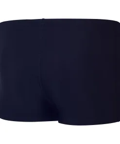 Speedo badebukser til drenge