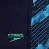 Speedo badebukser til drenge