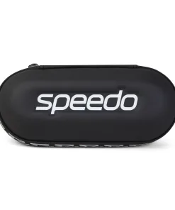 Speedo Svømmebrille etui