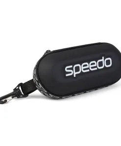 Speedo Svømmebrille etui
