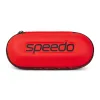 Speedo Svømmebrille etui