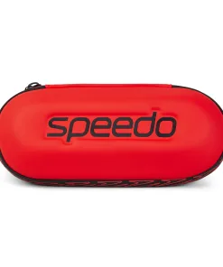 Speedo Svømmebrille etui