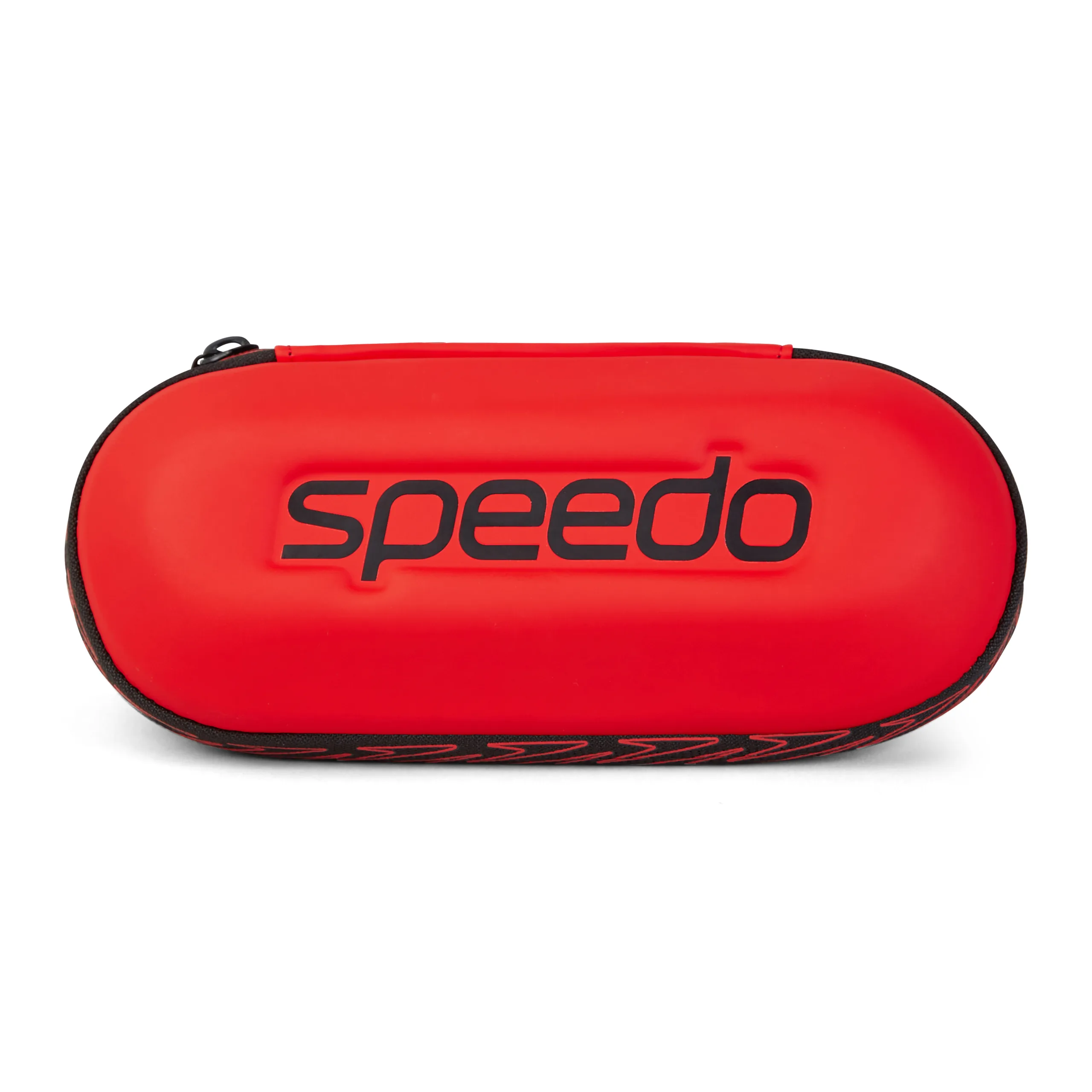 Speedo Svømmebrille etui