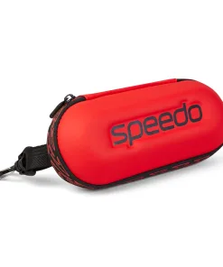 Speedo Svømmebrille etui