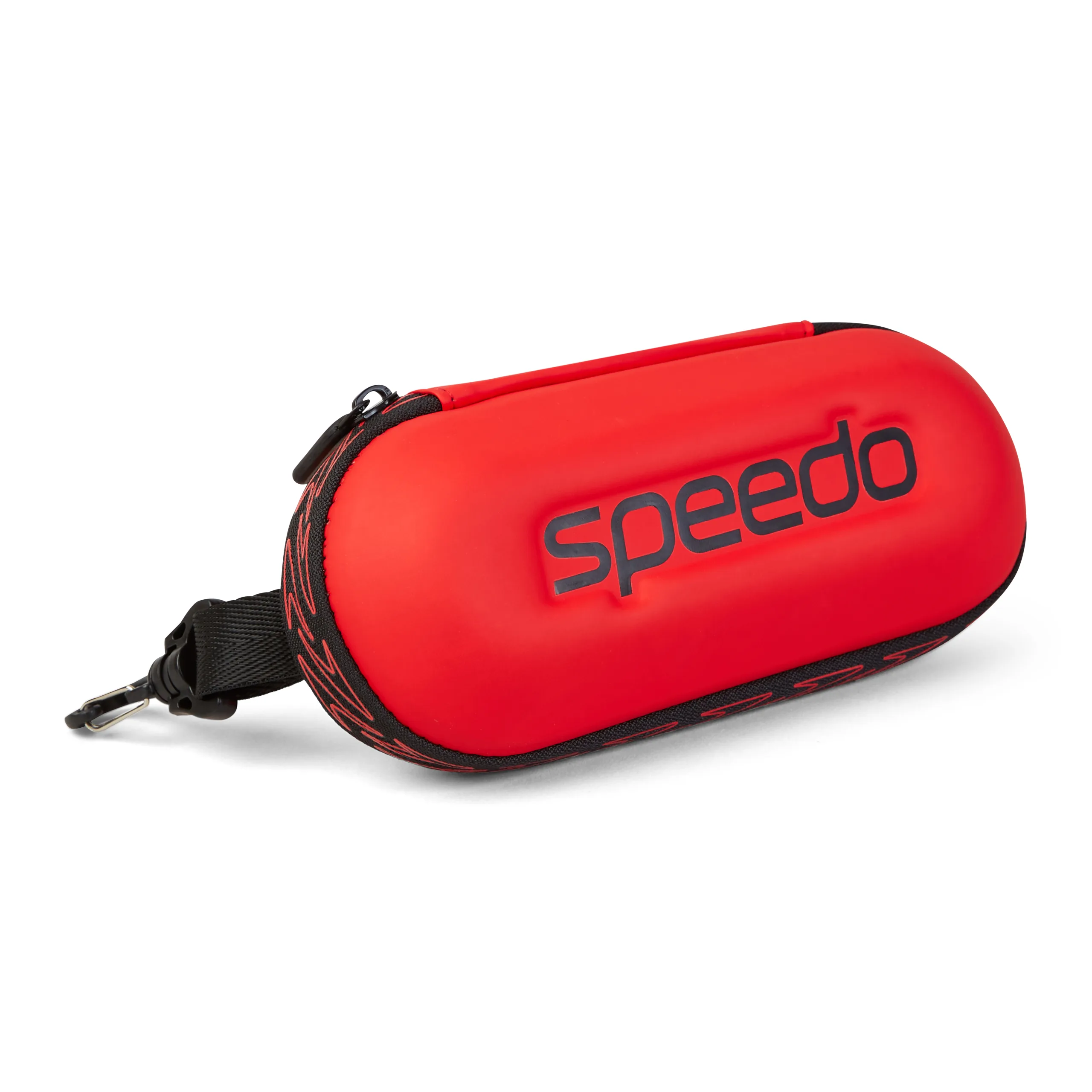 Speedo Svømmebrille etui